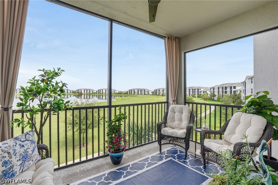 2 Bed Waterfront Home for Sale in Ave Maria, photo 26