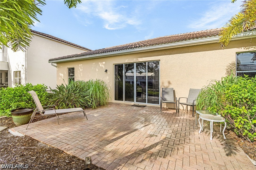 4 Bed SingleFamilyResidence for Sale in Coral Lakes, photo 26