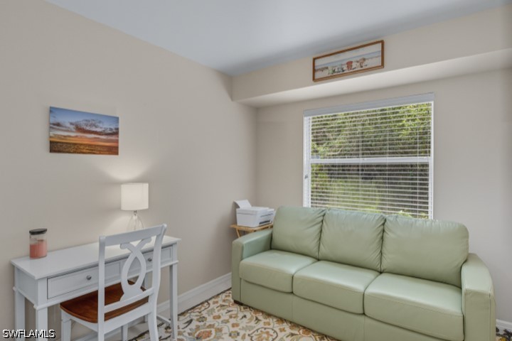 2 Bed Condominium for Sale in Sherwood, photo 26