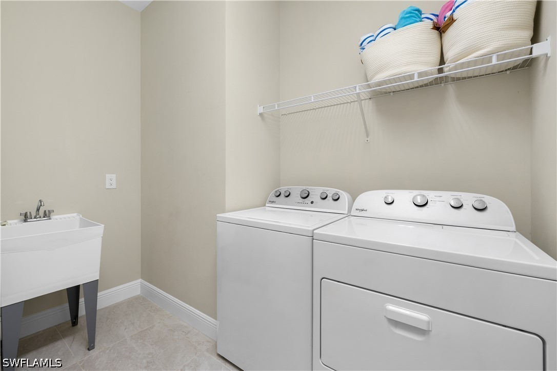 3 Bed Pool Home for Sale in Naples, photo 26