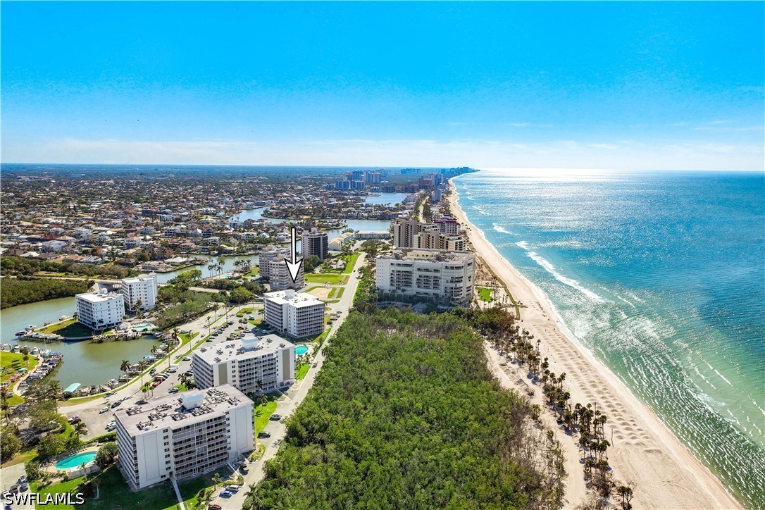 Condominium for Sale in Vanderbilt Towers, photo 26