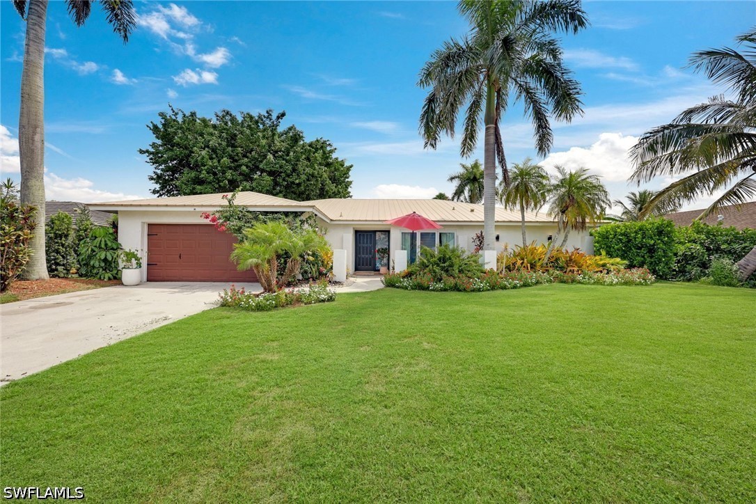 3 Bed Waterfront Home for Sale in Torrey Pines, photo 26