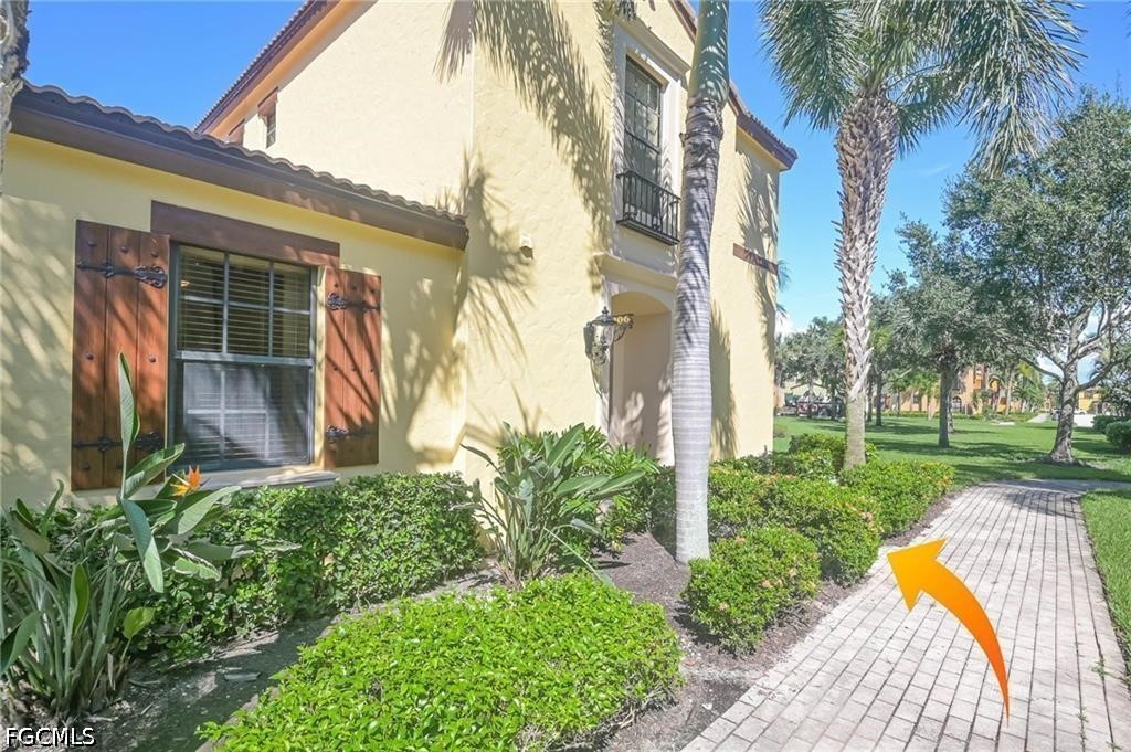 3 Bed Condominium for Sale in Paseo, photo 26