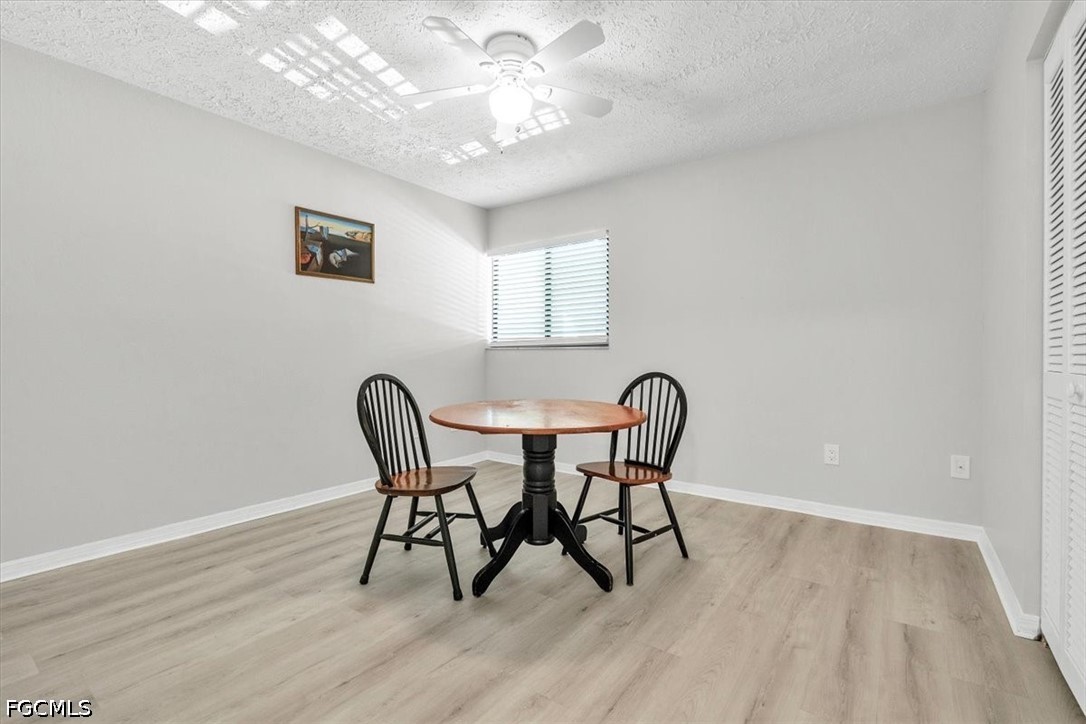 2 Bed Waterfront Home for Sale in Cape Coral, photo 26
