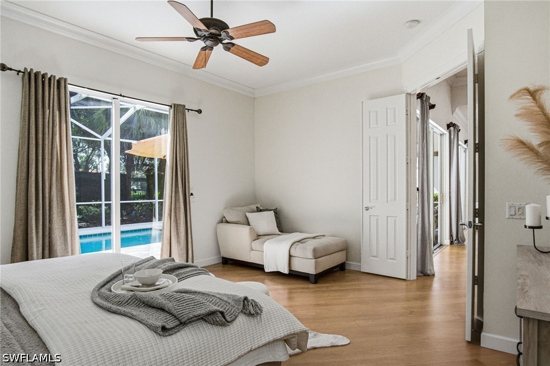 3 Bed Pool Home for Sale in Island Walk, photo 26