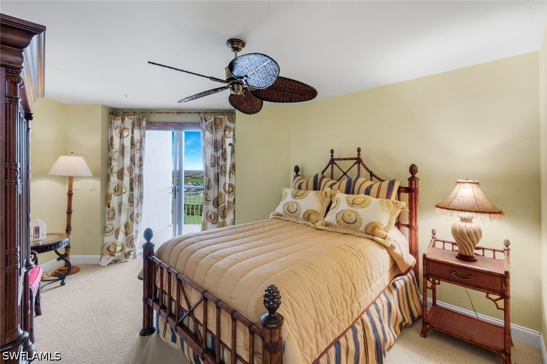 3 Bed Condominium for Sale in Estancia, photo 26