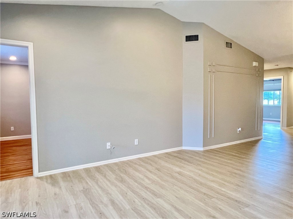 2 Bed Condominium for Sale in Naples, photo 26
