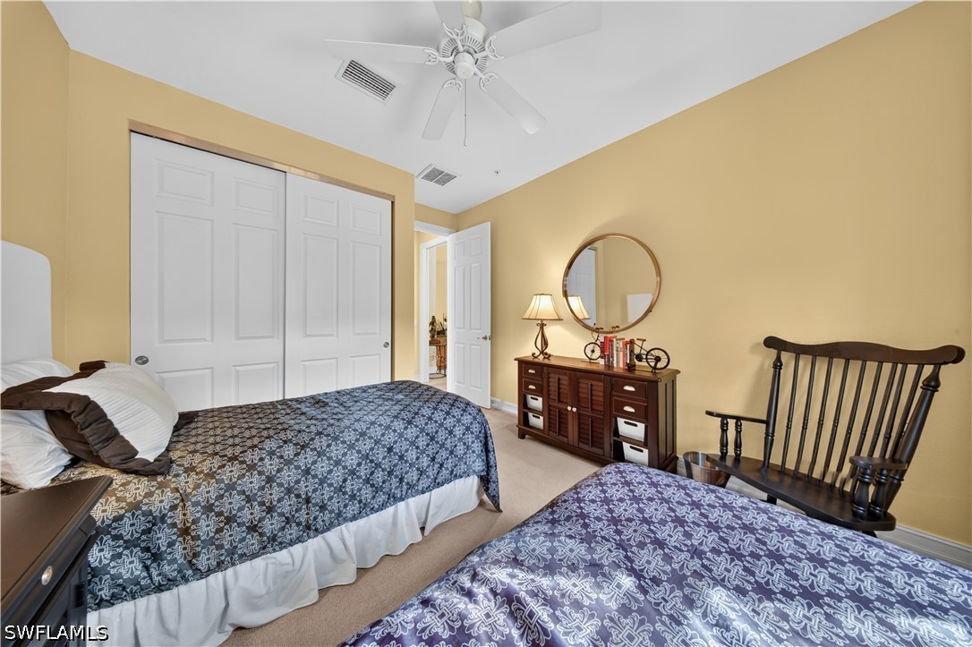 3 Bed Condominium for Sale in Ole, photo 26