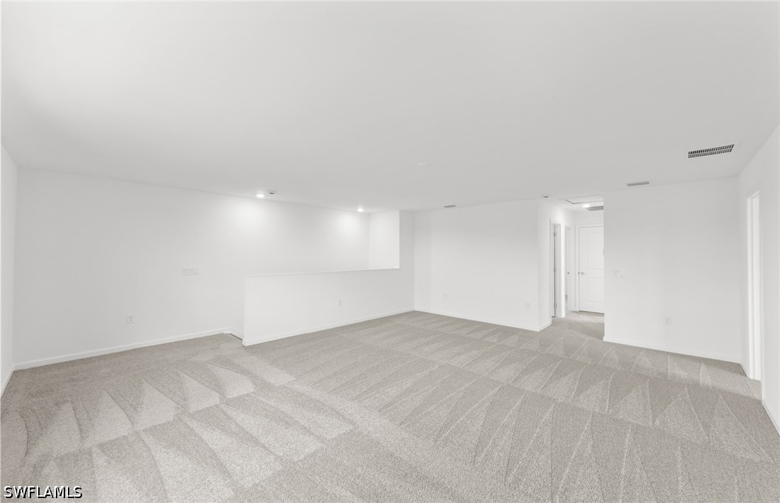 4 Bed SingleFamilyResidence for Sale in Alva, photo 26