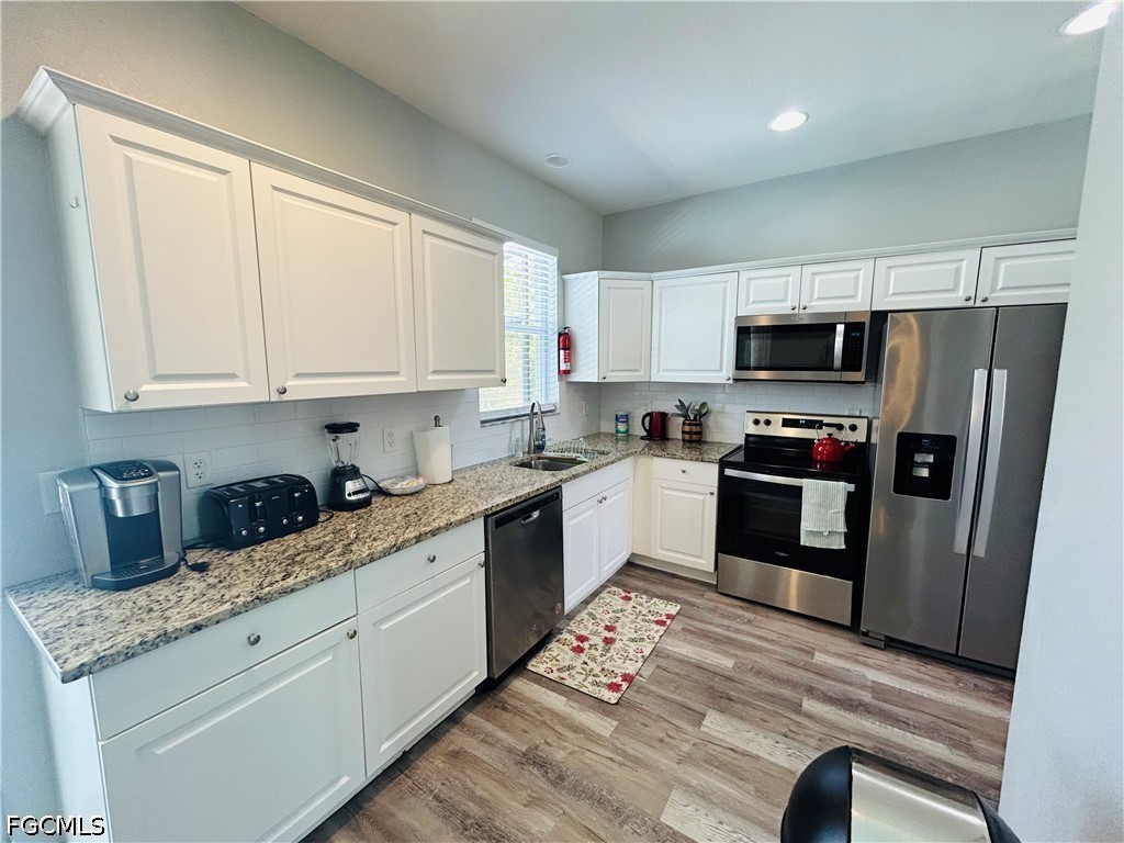 5 Bed Pool Home for Sale in Lehigh Acres, photo 26