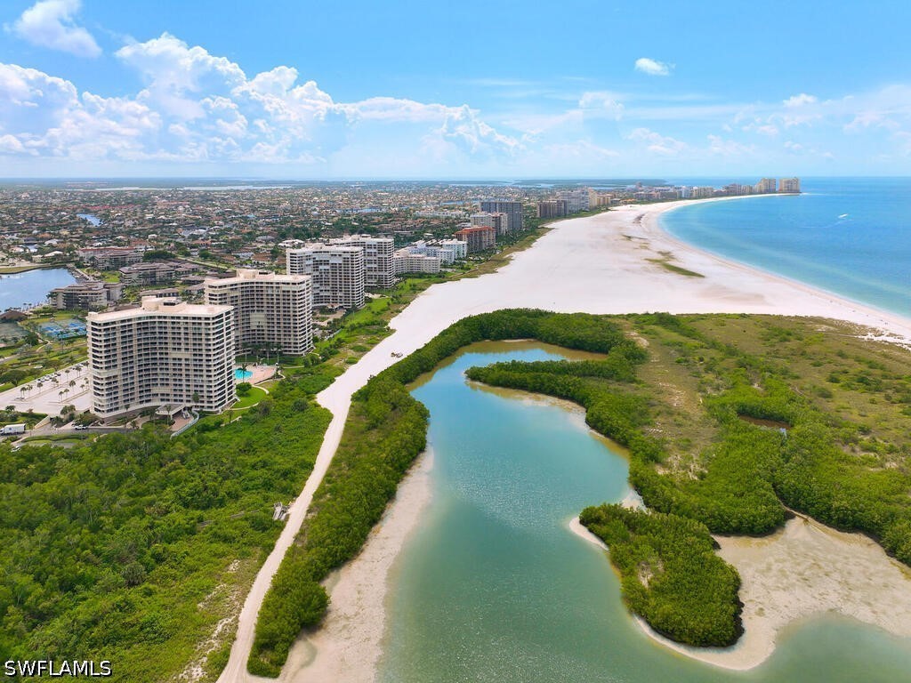 2 Bed Waterfront Home for Sale in South Seas, photo 26