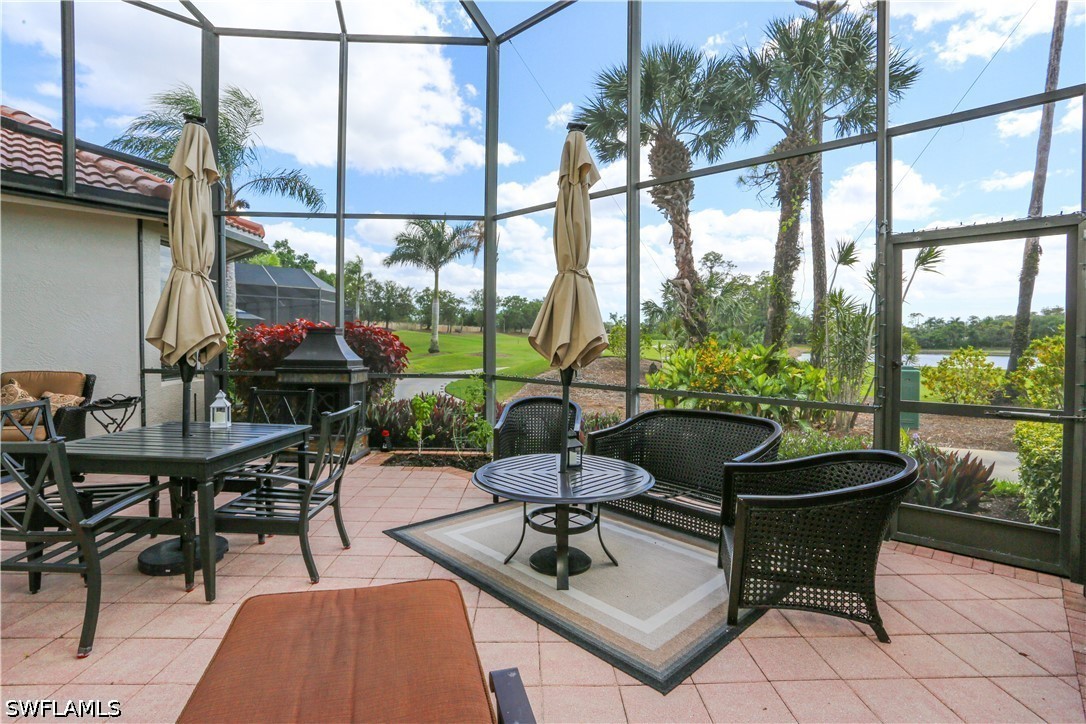 3 Bed Waterfront Home for Sale in Naples, photo 26