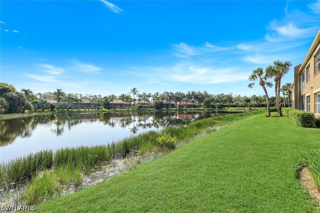 2 Bed Waterfront Home for Sale in Sabal Palm, photo 26