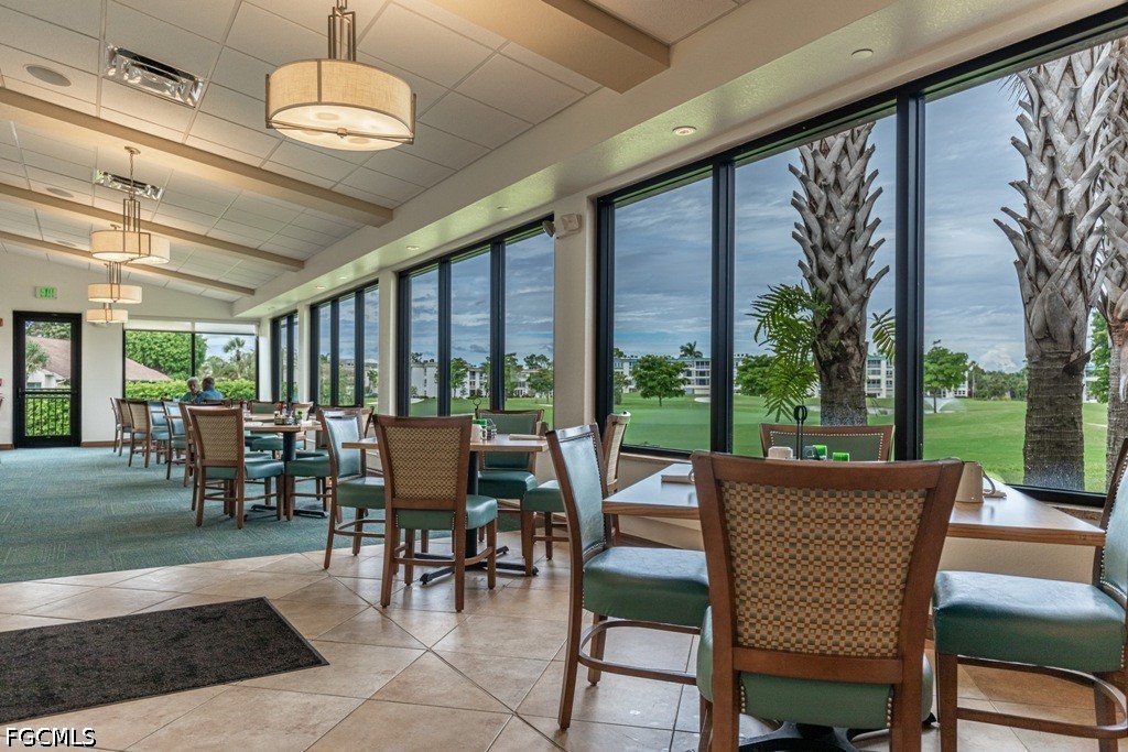 1 Bed Condominium for Sale in Seven Lakes, photo 26
