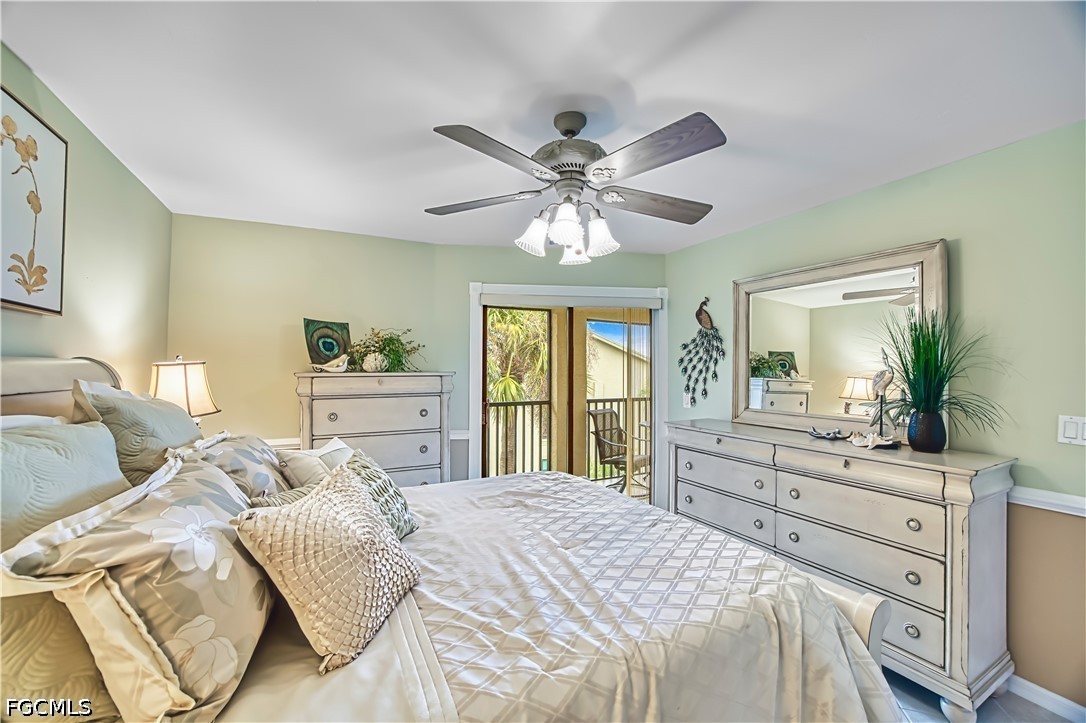 2 Bed Condominium for Sale in Terrace, photo 26