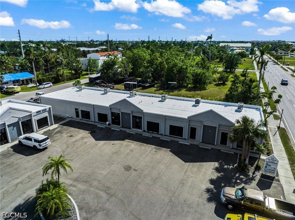 Office for Sale in Punta Gorda, photo 26