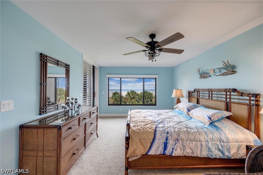 2 Bed Waterfront Home for Sale in Crescent Beach, photo 26