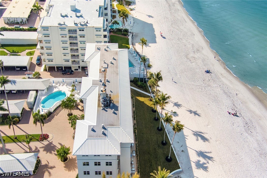 2 Bed Waterfront Home for Sale in Naples, photo 26