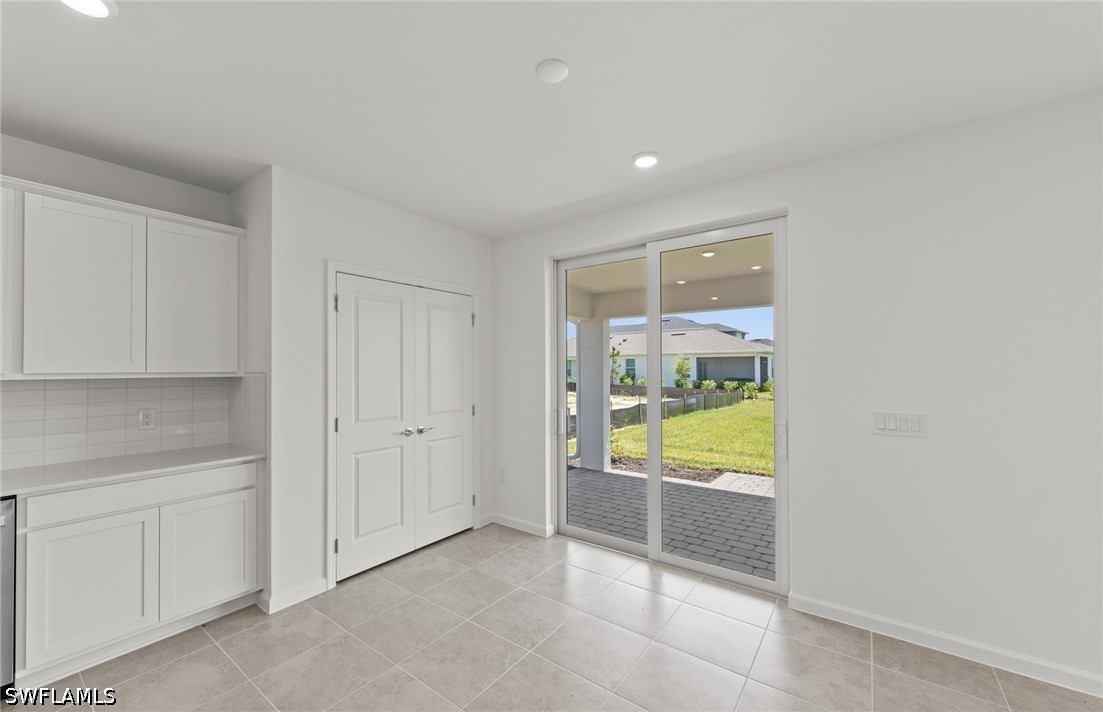4 Bed SingleFamilyResidence for Sale in Verde, photo 26
