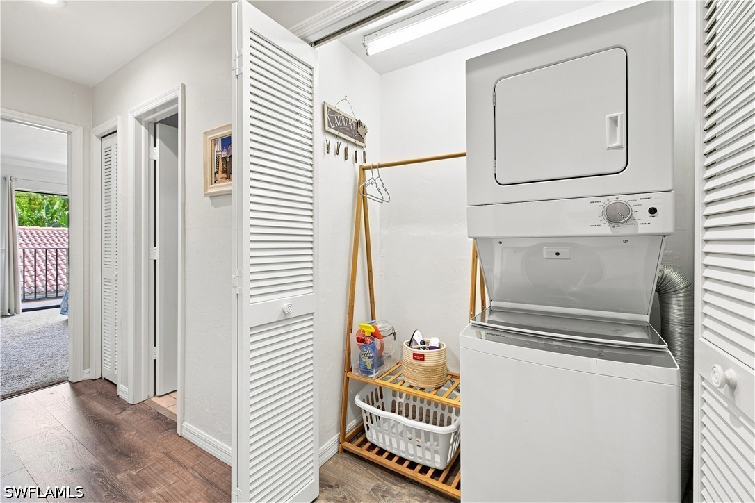 2 Bed Condominium for Sale in Catalina, photo 26