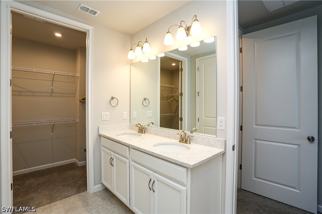 2 Bed Condominium for Sale in Arboretum, photo 26