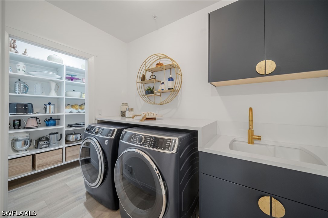 2 Bed Condominium for Sale in Breakwater, photo 26