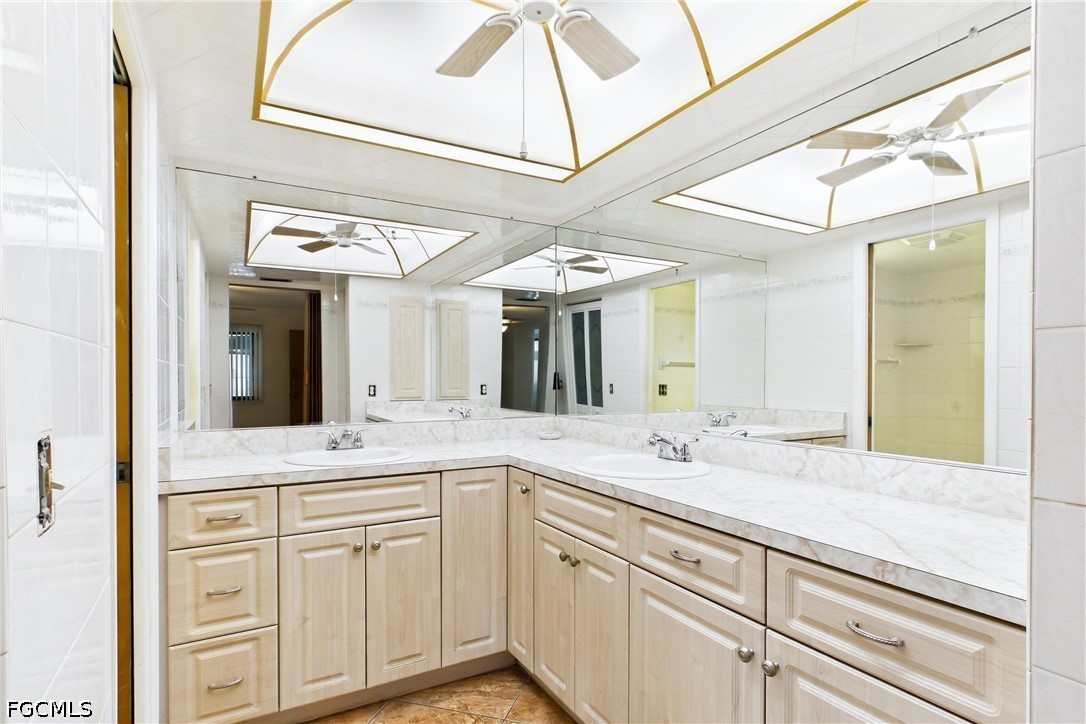 4 Bed Pool Home for Sale in Cape Coral, photo 26