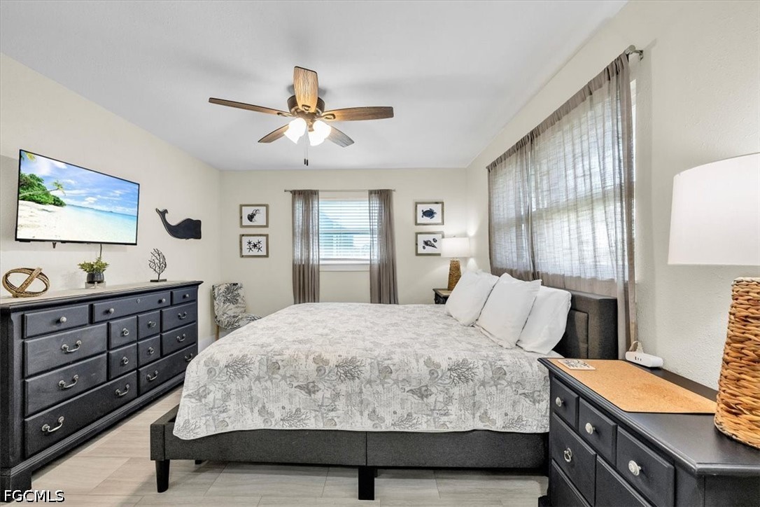 3 Bed Pool Home for Sale in Port Charlotte, photo 26