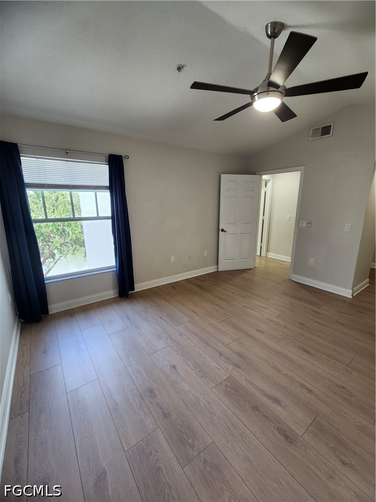 2 Bed Waterfront Home for Sale in Naples, photo 26