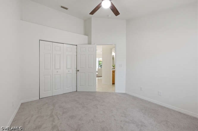 3 Bed Waterfront Home for Sale in Naples, photo 26