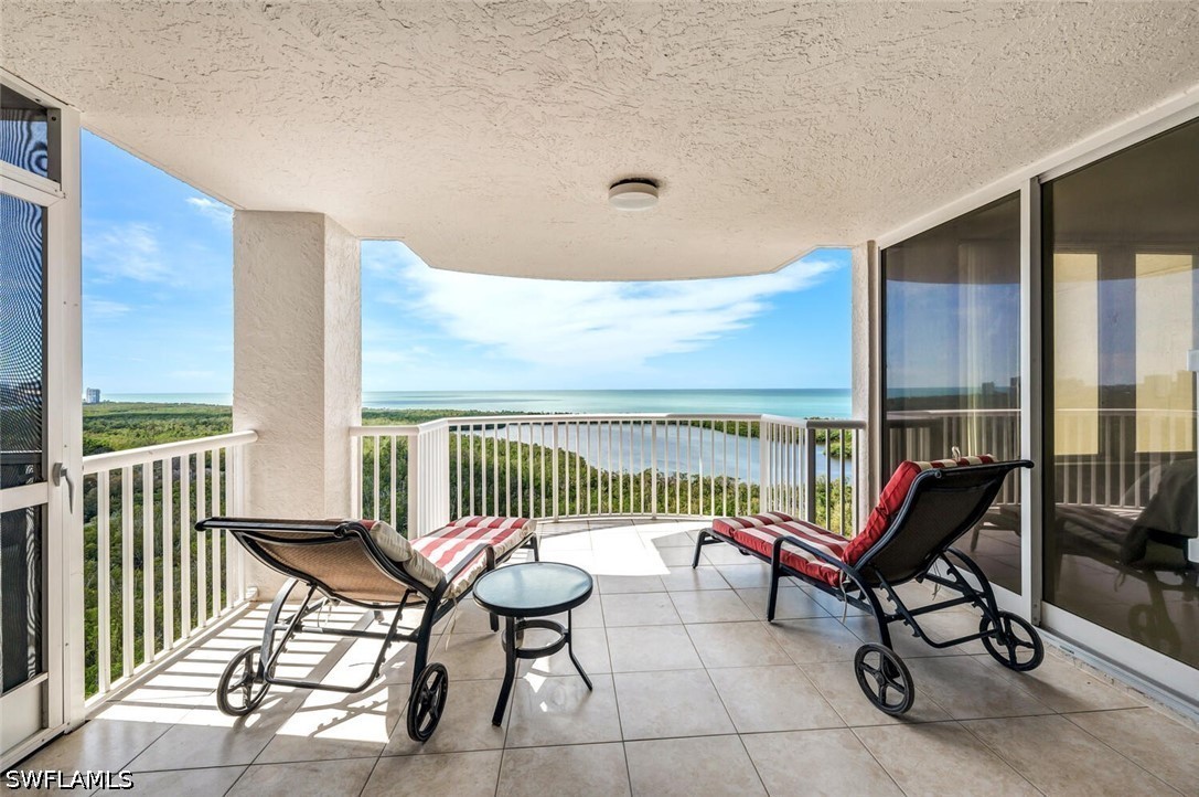 3 Bed Condominium for Sale in St Laurent, photo 26