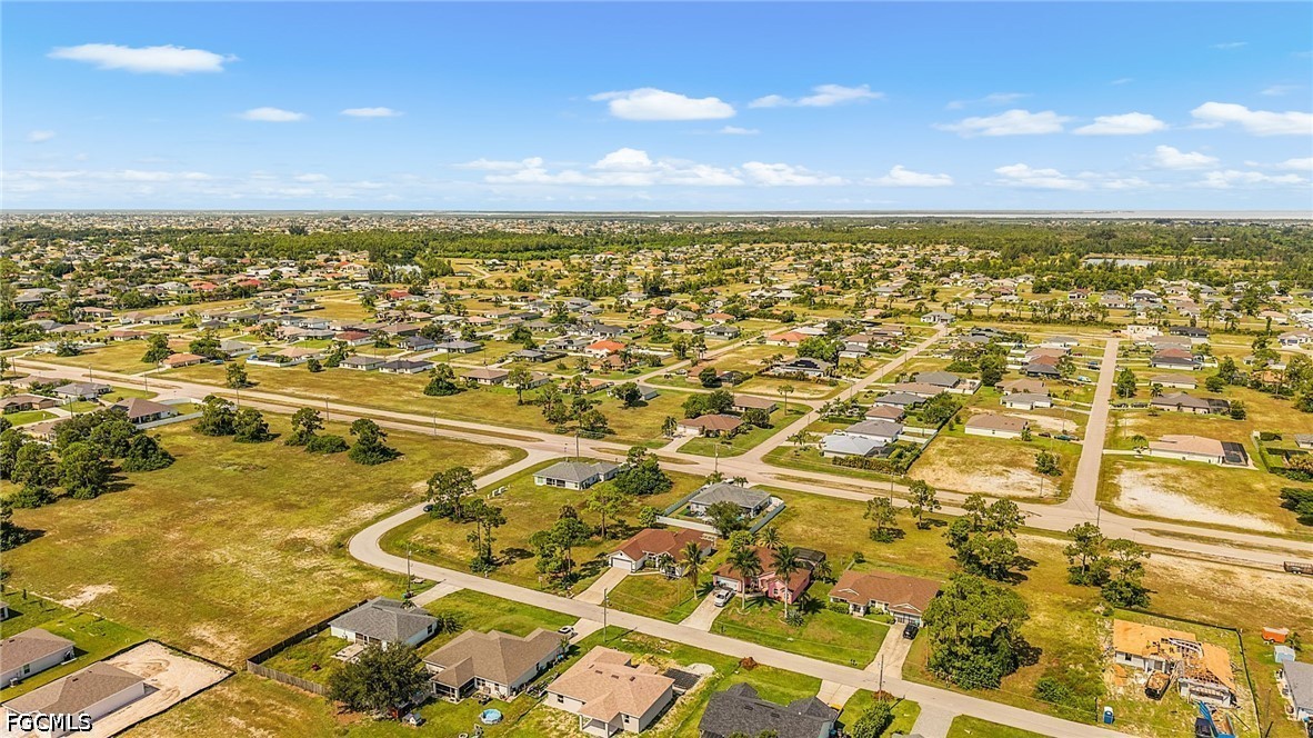 4 Bed SingleFamilyResidence for Sale in Cape Coral, photo 26