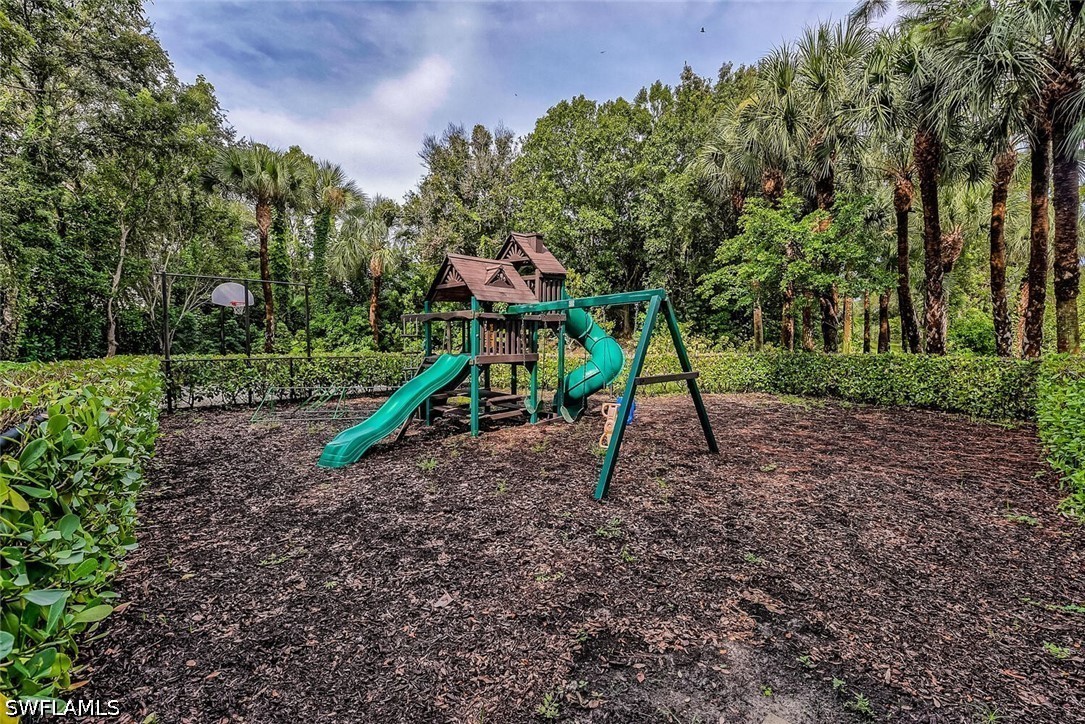 3 Bed Waterfront Home for Sale in Naples, photo 26