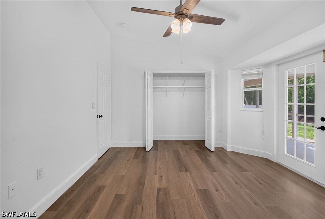3 Bed SingleFamilyResidence for Sale in San Carlos Park, photo 26
