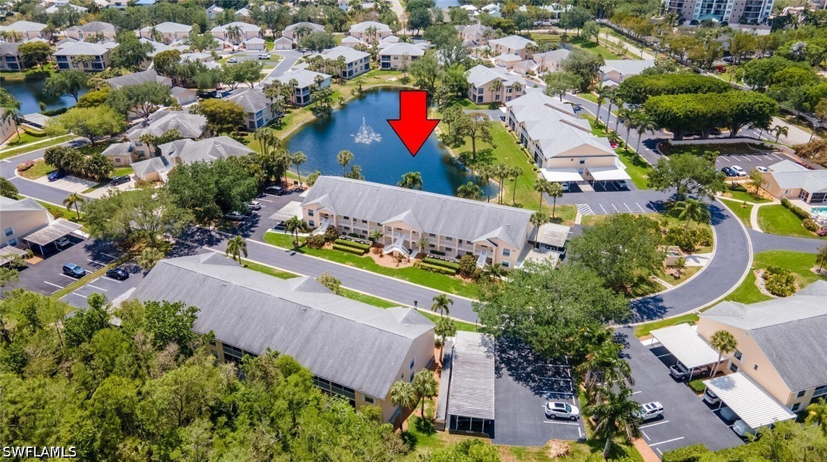 3 Bed Condominium for Sale in Naples, photo 26