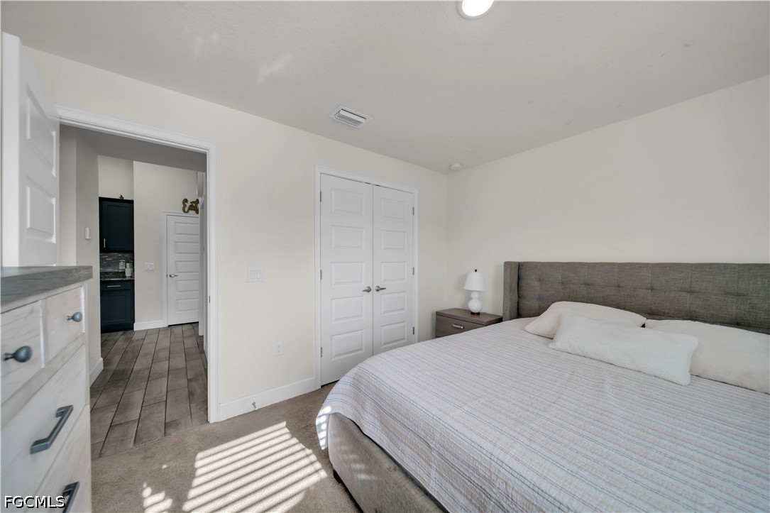 4 Bed SingleFamilyResidence for Sale in Cape Coral, photo 26