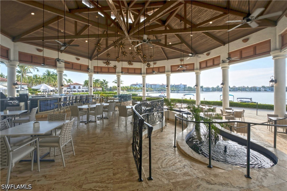2 Bed Waterfront Home for Sale in Tivoli, photo 26