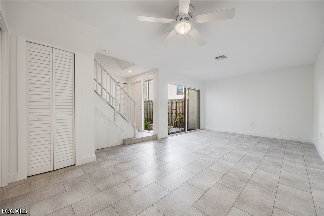 3 Bed Townhouse for Sale in Robin'S Roost, photo 26