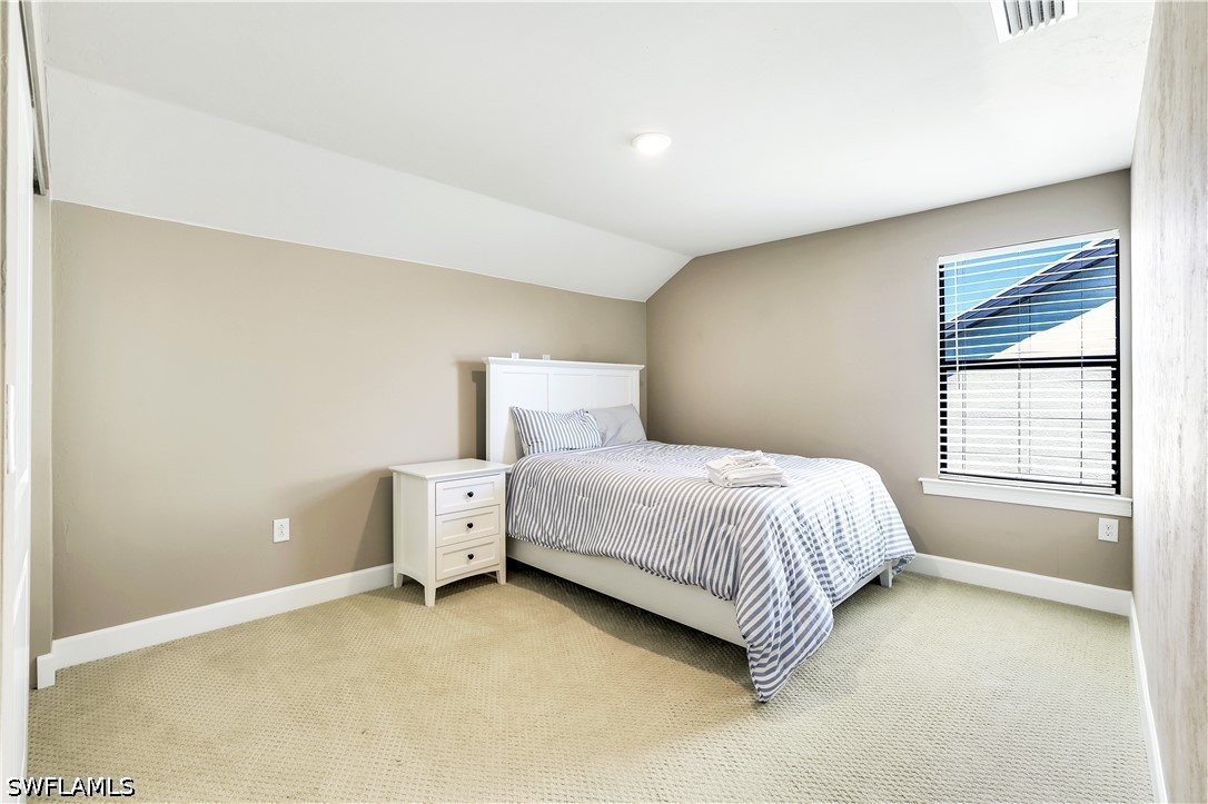 5 Bed Pool Home for Sale in Naples, photo 26