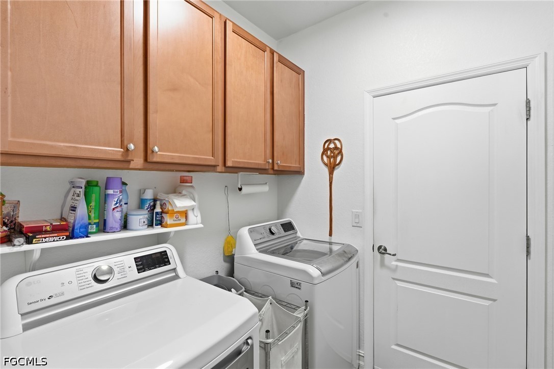 4 Bed Pool Home for Sale in Naples, photo 26