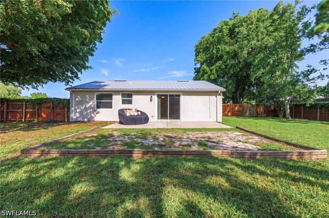 3 Bed SingleFamilyResidence for Sale in San Carlos Park, photo 26