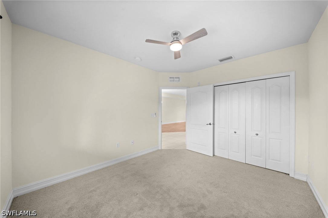 2 Bed Waterfront Home for Sale in Blue Heron, photo 26
