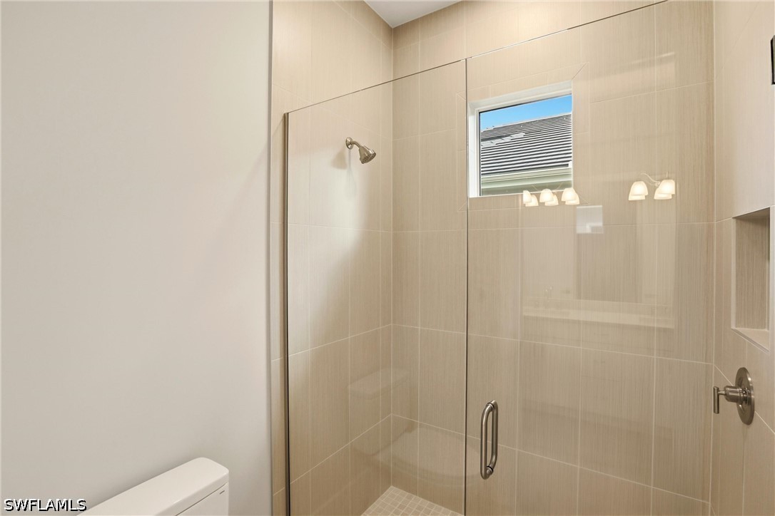 5 Bed Pool Home for Sale in Caymas, photo 26