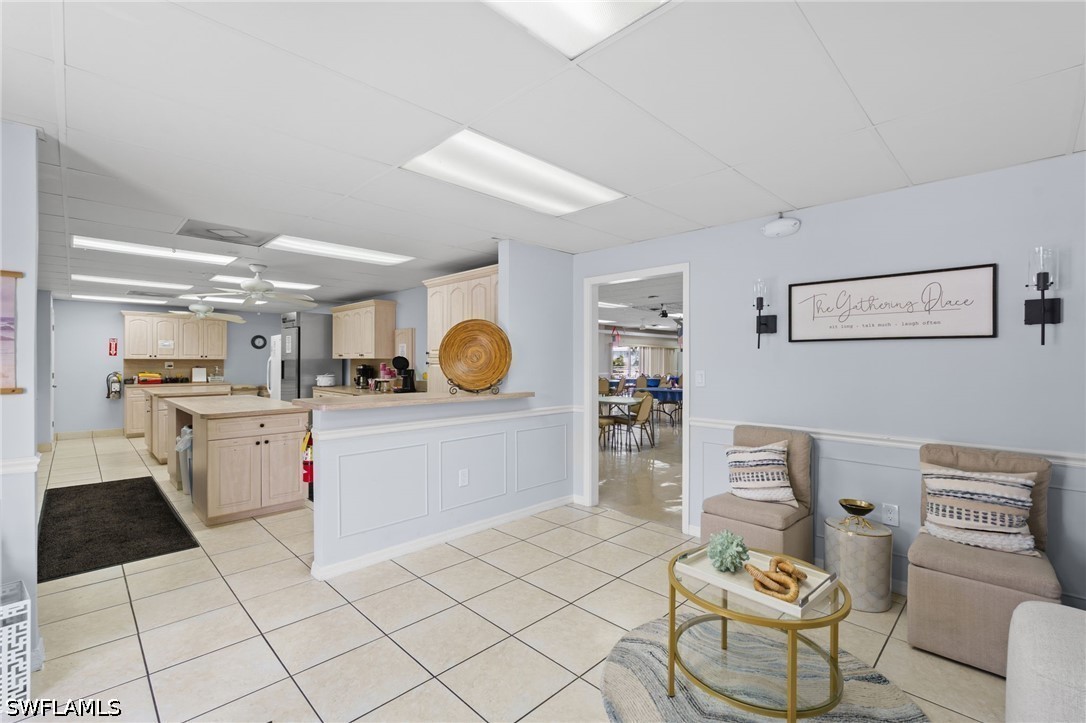 2 Bed ManufacturedHome for Sale in Naples, photo 26