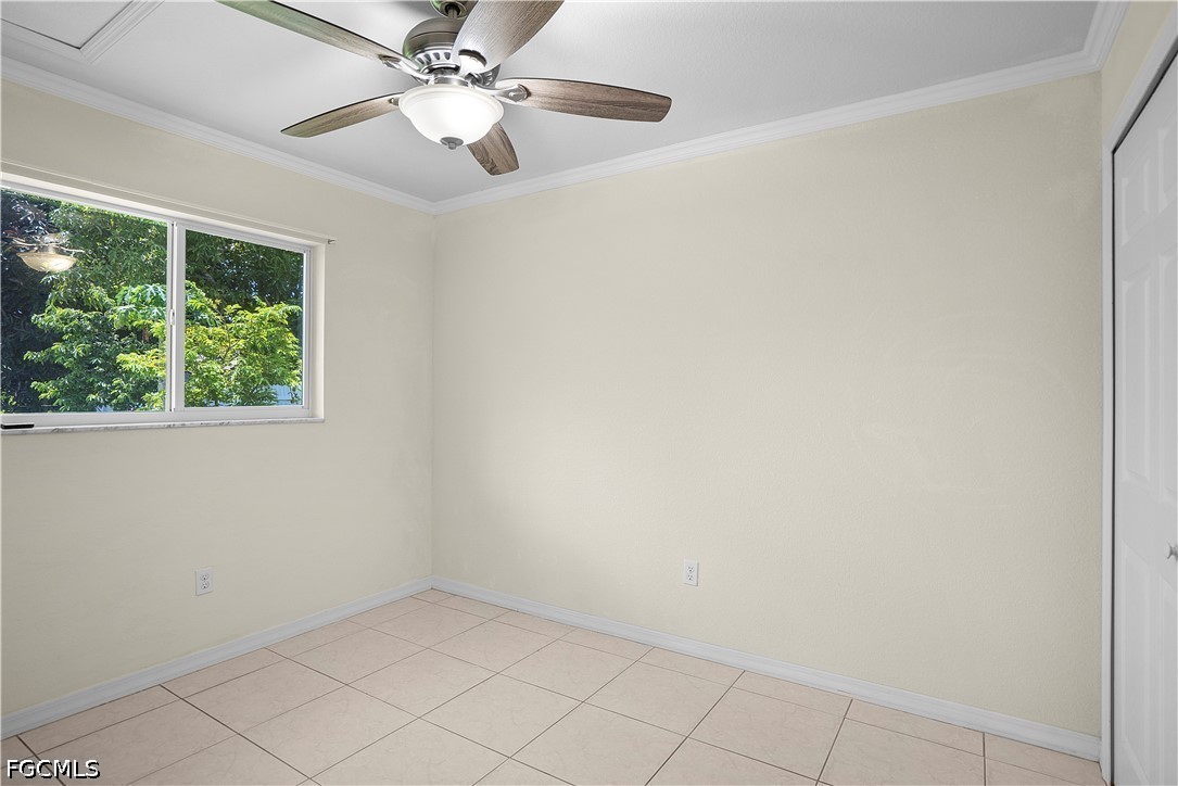 3 Bed SingleFamilyResidence for Sale in Cape Coral, photo 26