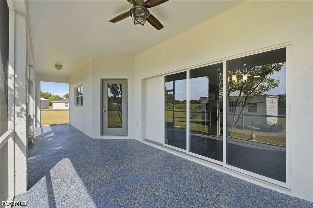 3 Bed SingleFamilyResidence for Sale in Port Labelle, photo 26