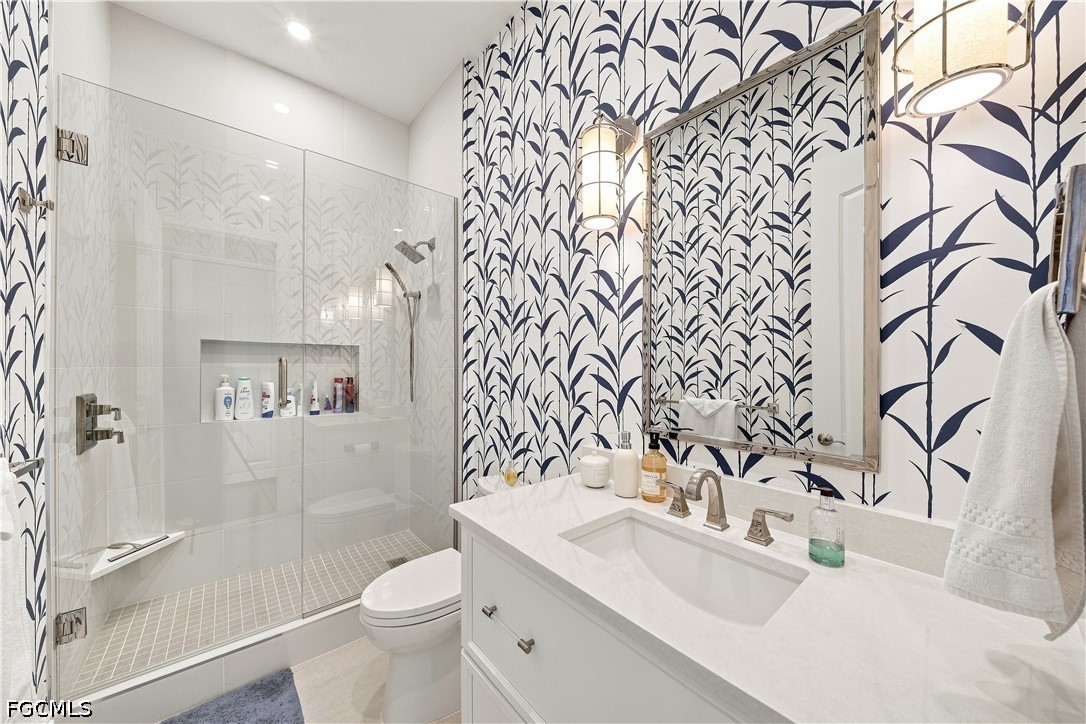3 Bed Condominium for Sale in Bella Vita, photo 26