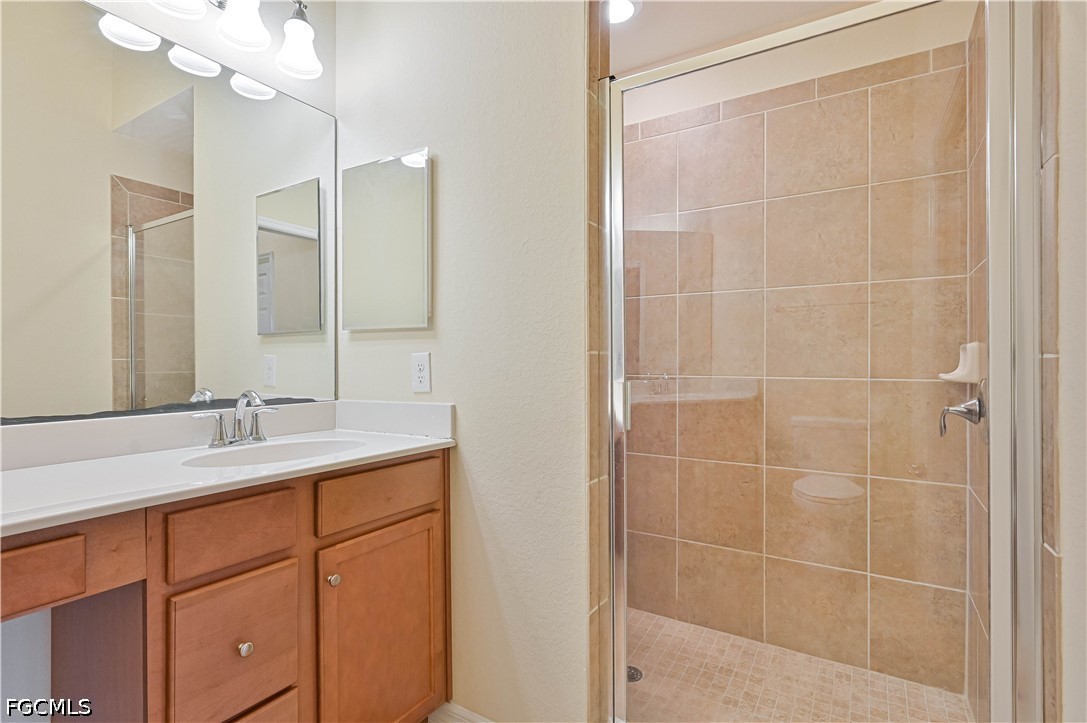 2 Bed Condominium for Sale in Palmetto Cove, photo 26