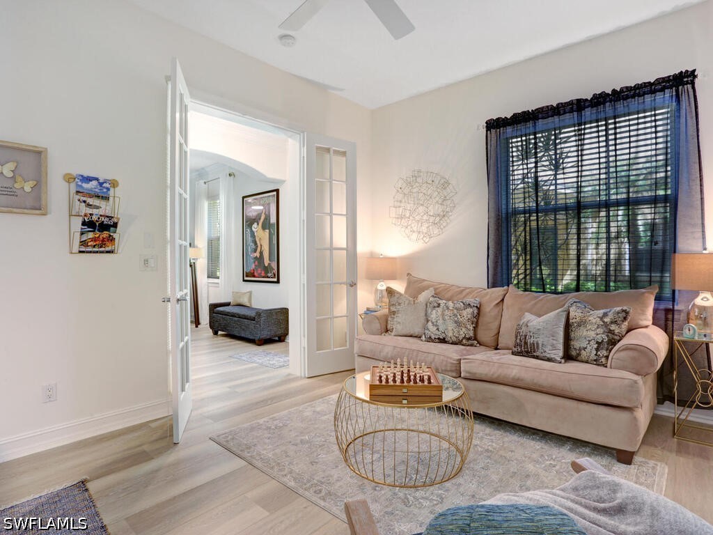 2 Bed Condominium for Sale in Naples, photo 26