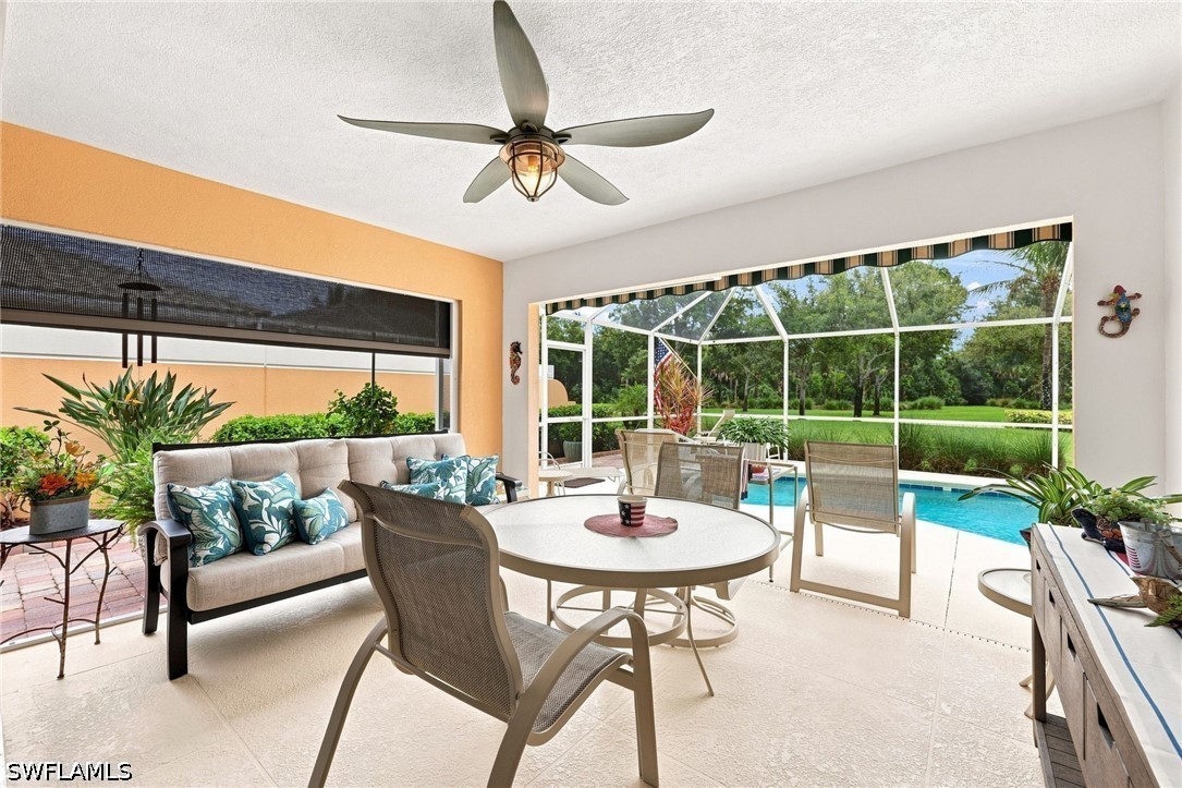 2 Bed Pool Home for Sale in Verona Walk, photo 26